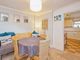 Thumbnail End terrace house for sale in Alcombe Road, Minehead