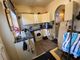 Thumbnail Terraced house for sale in Lower Court Terrace, Llanhilleth, Abertillery