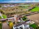 Thumbnail Cottage for sale in Wharf Houses, Barton Under Needwood, Burton-On-Trent, Staffordshire