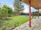 Thumbnail Detached house for sale in Abbotsley Road, Croxton, St. Neots