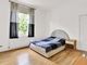 Thumbnail Detached house for sale in Eaton Rise, London