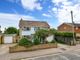 Thumbnail Detached house for sale in Watchester Avenue, Ramsgate, Kent
