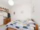 Thumbnail Flat for sale in 107/12 Pitt Street, Bonnington, Edinburgh