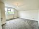 Thumbnail End terrace house for sale in The Village, Welshampton, Ellesmere, Shropshire