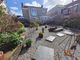 Thumbnail Detached house for sale in Church Hill, Helston