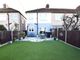 Thumbnail End terrace house for sale in Jarrow Road, Chadwell Heath, Romford