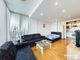 Thumbnail Flat for sale in Greens End, Maritime House Greens End