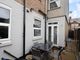 Thumbnail Semi-detached house for sale in Ascott Road, Aylesbury