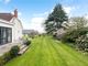 Thumbnail Detached house for sale in Clevedon Road, Tickenham, Clevedon, North Somerset