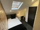 Thumbnail Property for sale in Vecqueray Street, Coventry