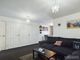 Thumbnail Terraced house for sale in Hare Lane, Hatfield