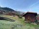 Thumbnail Chalet for sale in Chamonix, Rhone Alps, France