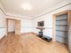 Thumbnail Flat for sale in 146/7 Mcdonald Road, Edinburgh