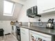 Thumbnail Flat for sale in Archibald Road, Exeter