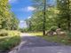 Thumbnail Land for sale in 82 Indian Hill Road, Pound Ridge, New York, United States Of America