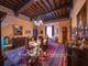 Thumbnail Apartment for sale in Siena, Tuscany, Italy