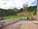 Thumbnail Detached bungalow for sale in Yeardsley Green, Whaley Bridge, High Peak