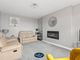 Thumbnail Semi-detached house for sale in Babbacombe Road, Styvechale, Coventry
