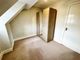 Thumbnail Flat to rent in Willow Bank, Telford, Shropshire