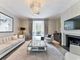 Thumbnail Terraced house for sale in Chesterfield Hill, Mayfair, London