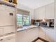 Thumbnail Detached house for sale in Linersh Wood, Bramley, Guildford