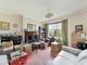 Thumbnail Semi-detached house for sale in Spencer Road, Grove Park, Chiswick