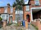 Thumbnail Property for sale in Brooks Hall Road, Ipswich
