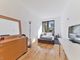 Thumbnail Flat for sale in Whitehouse Apartments, Belvedere Road, London
