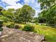 Thumbnail Detached house for sale in Coombe Park, Kingston-Upon-Thames, London