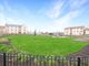 Thumbnail Flat for sale in 12B Wymet Gardens, Millerhill, Dalkeith