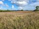 Thumbnail Land for sale in Northampton Road, Bedfordshire
