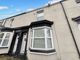 Thumbnail Terraced house for sale in Mill Street West, Stockton-On-Tees