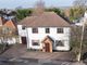 Thumbnail Detached house for sale in Thornwood Road, Epping