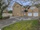 Thumbnail Detached house for sale in New Lane, Scholes, Cleckheaton