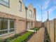 Thumbnail End terrace house for sale in Plot 1, High Street, Harston