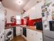 Thumbnail Flat for sale in Sutton Road, Southend-On-Sea