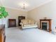 Thumbnail Flat for sale in Comely Bank Road, Edinburgh