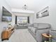 Thumbnail End terrace house for sale in Woodlea Grove, Yeadon, Leeds