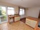 Thumbnail Semi-detached house for sale in Long Brandocks, Writtle, Chelmsford