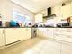 Thumbnail Property to rent in St. Andrews Way, Slough, Berkshire