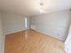 Thumbnail Flat for sale in Sutherland Place, Luton