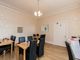 Thumbnail Property for sale in Station Road, Dyce, Aberdeen