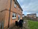 Thumbnail Detached house for sale in Spears Gait, Carluke, South Lanarkshire