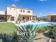 Thumbnail Villa for sale in 07690 Es Llombards, Illes Balears, Spain