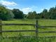 Thumbnail Land for sale in Adjacent To Pishiobury Park, Sawbridgeworth, Hertfordshire