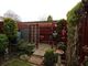 Thumbnail Town house for sale in Willowbrook Way, Rearsby, Leicester, Leicestershire