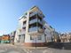 Thumbnail Flat for sale in Seagars Court, 48 Broad Street, Old Portsmouth