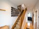 Thumbnail Semi-detached house for sale in Rathbourne Avenue, Blackley, Manchester