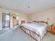 Thumbnail Detached house for sale in Conyers Close, Hersham, Walton-On-Thames