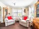 Thumbnail Maisonette for sale in New Forge Place, Redbourn, St. Albans, Hertfordshire